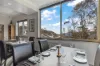 8 Schuss Street, Falls Creek, Vic 3699-Image