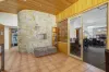 8 Schuss Street, Falls Creek, Vic 3699-Image