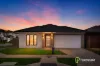 8 Scone Street, Cranbourne East, Vic 3977