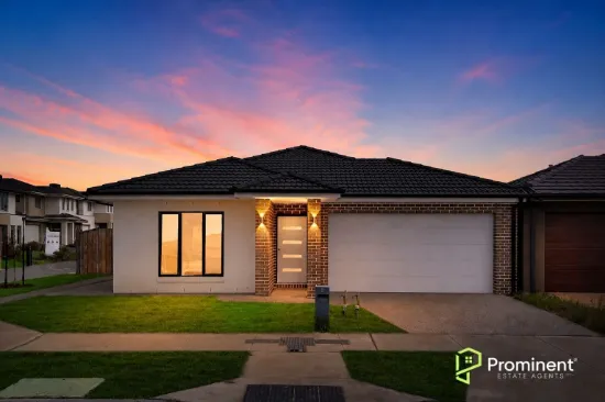 8 Scone Street, Cranbourne East, Vic 3977