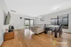 8 Scone Street, Cranbourne East, Vic 3977-Image