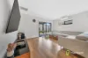 8 Scone Street, Cranbourne East, Vic 3977-Image