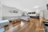8 Scone Street, Cranbourne East, Vic 3977-Image