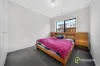 8 Scone Street, Cranbourne East, Vic 3977-Image