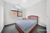 8 Scone Street, Cranbourne East, Vic 3977-Image