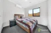 8 Scone Street, Cranbourne East, Vic 3977-Image