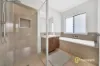 8 Scone Street, Cranbourne East, Vic 3977-Image