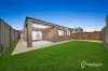 8 Scone Street, Cranbourne East, Vic 3977-Image