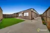 8 Scone Street, Cranbourne East, Vic 3977-Image