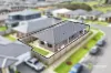 8 Scone Street, Cranbourne East, Vic 3977-Image