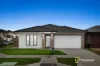 8 Scone Street, Cranbourne East, Vic 3977-Image