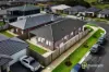 8 Scone Street, Cranbourne East, Vic 3977-Image