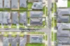 8 Scone Street, Cranbourne East, Vic 3977-Image