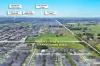 8 Scone Street, Cranbourne East, Vic 3977-Image