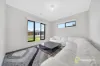 8 Scone Street, Cranbourne East, Vic 3977-Image