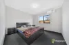 8 Scone Street, Cranbourne East, Vic 3977-Image