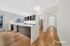 8 Scone Street, Cranbourne East, Vic 3977-Image