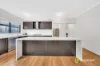 8 Scone Street, Cranbourne East, Vic 3977-Image