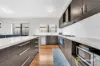 8 Scone Street, Cranbourne East, Vic 3977-Image