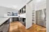 8 Scone Street, Cranbourne East, Vic 3977-Image