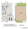8 Scone Street, Cranbourne East, Vic 3977-Floorplan
