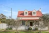 8 Scone Street, Perth, Tas 7300
