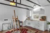8 Scone Street, Perth, Tas 7300-Image