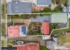 8 Scone Street, Perth, Tas 7300-Image
