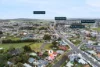 8 Scone Street, Perth, Tas 7300-Image