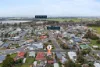 8 Scone Street, Perth, Tas 7300-Image