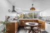8 Scone Street, Perth, Tas 7300-Image