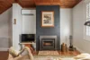 8 Scone Street, Perth, Tas 7300-Image