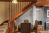 8 Scone Street, Perth, Tas 7300-Image