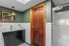 8 Scone Street, Perth, Tas 7300-Image