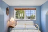 8 Scone Street, Perth, Tas 7300-Image