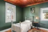 8 Scone Street, Perth, Tas 7300-Image