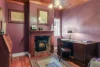 8 Scone Street, Perth, Tas 7300-Image