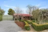 8 Scone Street, Perth, Tas 7300-Image