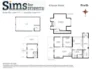 8 Scone Street, Perth, Tas 7300-Floorplan