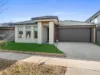 8 Scorpio Road, Weir Views, Vic 3338