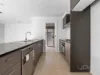 8 Scorpio Road, Weir Views, Vic 3338-Image