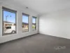 8 Scorpio Road, Weir Views, Vic 3338-Image