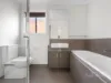 8 Scorpio Road, Weir Views, Vic 3338-Image