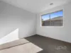 8 Scorpio Road, Weir Views, Vic 3338-Image
