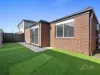 8 Scorpio Road, Weir Views, Vic 3338-Image