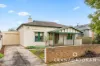 8 Scotia Street, Croydon, SA 5008