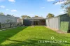 8 Scotia Street, Croydon, SA 5008-Image