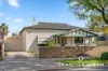 8 Scotia Street, Croydon, SA 5008-Image