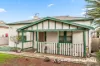 8 Scotia Street, Croydon, SA 5008-Image
