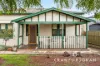 8 Scotia Street, Croydon, SA 5008-Image